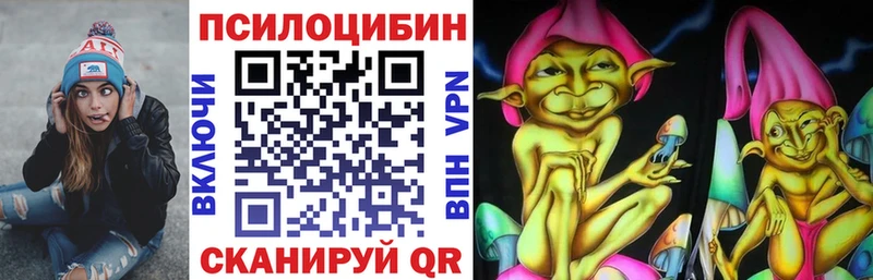 omg рабочий сайт  Сухиничи  Псилоцибиновые грибы прущие грибы 